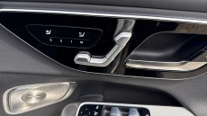 Mercedes-Benz GLC Coupe GLC 300 4Matic AMG Line Prem Plus 5dr 9G-Tronic Petrol Estate